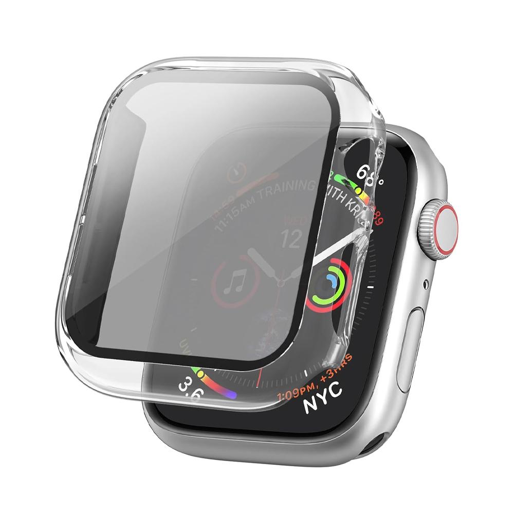 Privacy Case for Apple Watch 9 8 7 6 5 SE Ultra 2 49mm 44mm 45mm 41 40mm Screen Protector Tempered Glass Cover iWatch protective 49mm Ultra 1 2 прозрачный
Privacy Case for Apple Watch 9 8 7 6 5 SE Ultra 2 49mm 44mm 45mm 41 40mm Screen Protector Tempered Glass Cover iWatch protective 49mm Ultra 1 2 прозрачный