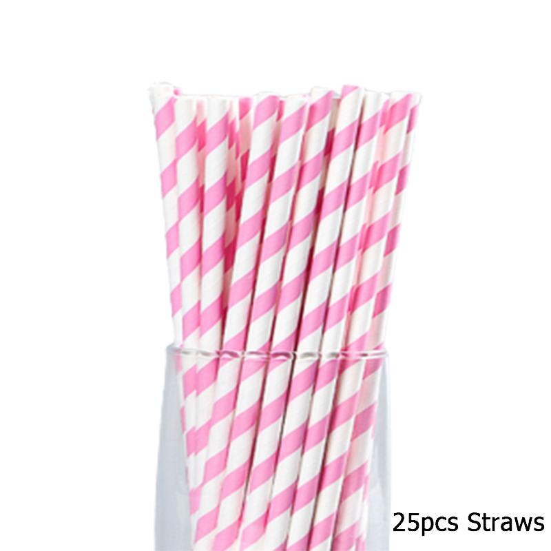 Unicorn Party Supplies Tableware Set Unicorni Paper Cup Plate Cake Topper Kids Happy Birthday Party Baby Shower Girl Decorations
Unicorn Party Supplies Tableware Set Unicorni Paper Cup Plate Cake Topper Kids Happy Birthday Party Baby Shower Girl Decorations