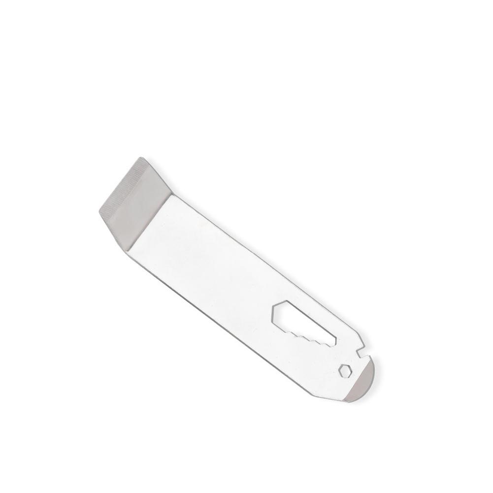 Dashboard Trim Tool Car Interior Pry Bar Iron Construction Rustproof Finish Ergonomic Rounded Edge Hardened And Tough China Mainland
Dashboard Trim Tool Car Interior Pry Bar Iron Construction Rustproof Finish Ergonomic Rounded Edge Hardened And Tough China Mainland