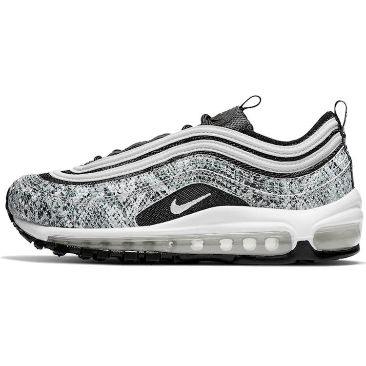 Nike Air Max 97 Cocoa Snake Women s 36.5
Nike Air Max 97 Cocoa Snake Women s 36.5