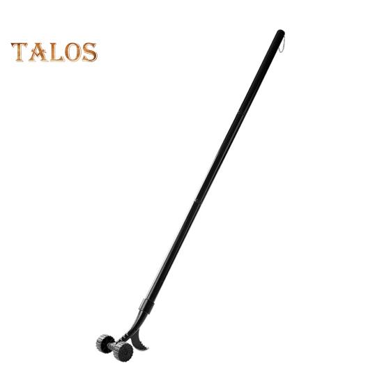 Инструмент для удаления сорняков, эргономичный, ручной, легкий, компактный, садовый инструмент для прополки, точное удаление сорняков B
Инструмент для удаления сорняков, эргономичный, ручной, легкий, компактный, садовый инструмент для прополки, точное удаление сорняков B