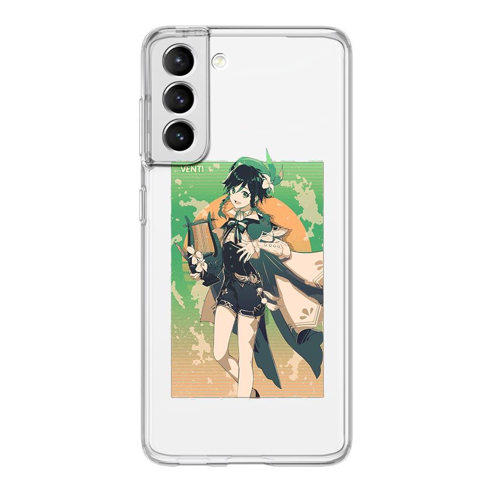 Genshin Impact Art Phone Case For Samsung Galaxy S22 S21 S20 FE Ultra 5G S10 S10E S9 S8 Plus Note 10 Soft Clear Full Lens Cover Samsung S20 Plus
Genshin Impact Art Phone Case For Samsung Galaxy S22 S21 S20 FE Ultra 5G S10 S10E S9 S8 Plus Note 10 Soft Clear Full Lens Cover Samsung S20 Plus