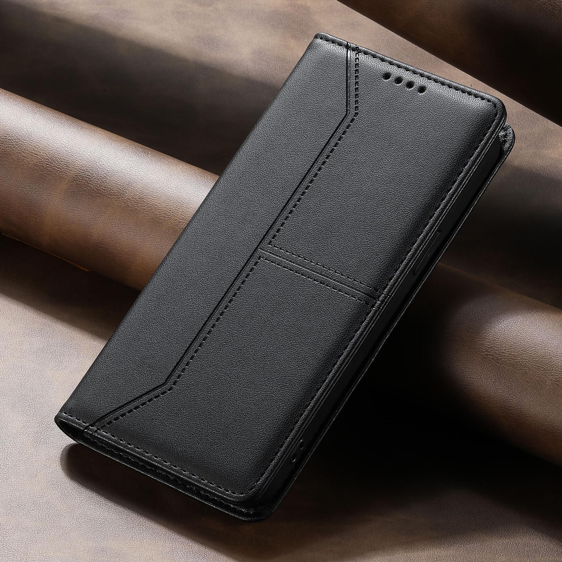 Compatible with vivo Y31 Y39 V60LITE V70 Y29 Leather Phone Case – Protective and Cross-border Hot Selling VIVO Y36 5G/Y78 5G
Compatible with vivo Y31 Y39 V60LITE V70 Y29 Leather Phone Case – Protective and Cross-border Hot Selling VIVO Y36 5G/Y78 5G