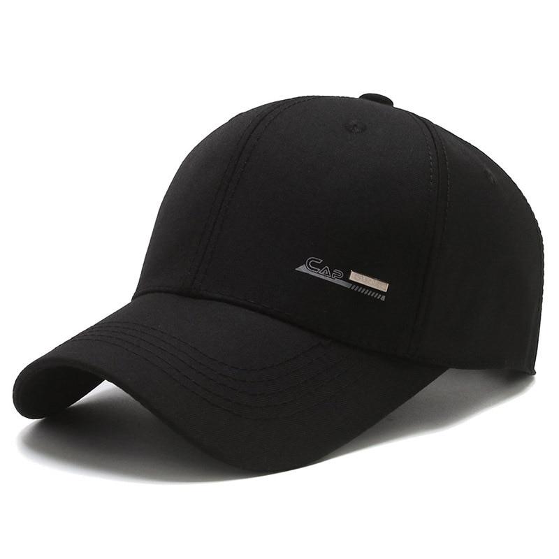Мужская бейсболка NORTHWOOD, 5 цветов, однотонные хлопковые шляпы Snapback, регулируемая кепка для гольфа 56-60 cm чёрный
Мужская бейсболка NORTHWOOD, 5 цветов, однотонные хлопковые шляпы Snapback, регулируемая кепка для гольфа 56-60 cm чёрный