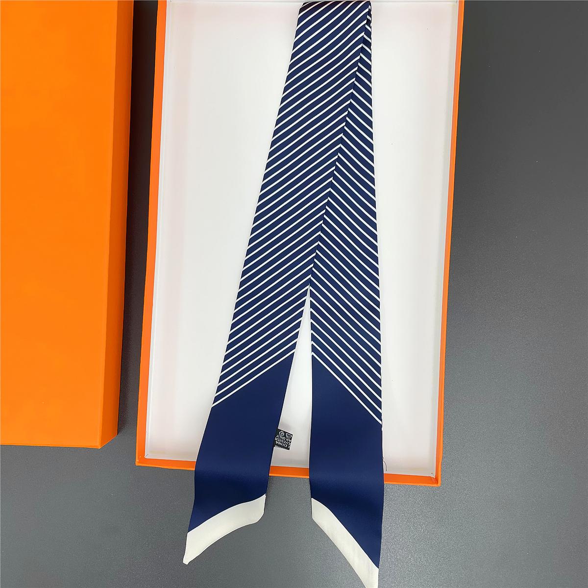 2024 Новый Дизайн Маленький Цветочный Бренд Шелковый Шарф Роскошный Шарф Женский Фуляр Узкий Шарф Шейный Платок Мода Повязка на Голову для Волос
2024 Новый Дизайн Маленький Цветочный Бренд Шелковый Шарф Роскошный Шарф Женский Фуляр Узкий Шарф Шейный Платок Мода Повязка на Голову для Волос