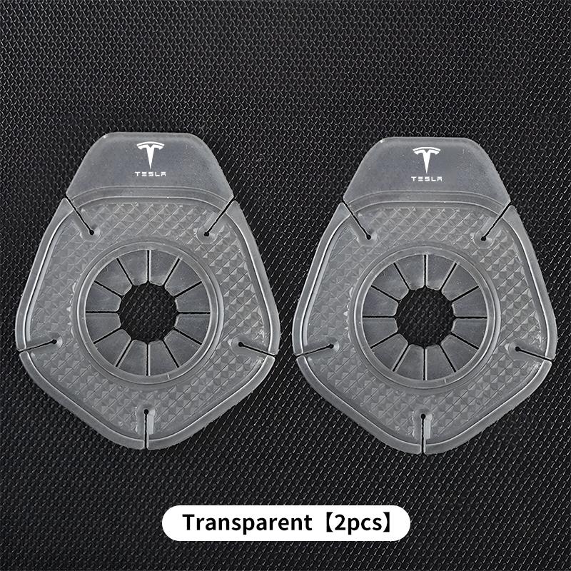2PC Car Valve Windshield Wiper Protective Cover Dust Wiper For Tesla SpaceX Model 3 Highland 2023 Model S Model X Model Y Mo
2PC Car Valve Windshield Wiper Protective Cover Dust Wiper For Tesla SpaceX Model 3 Highland 2023 Model S Model X Model Y Mo