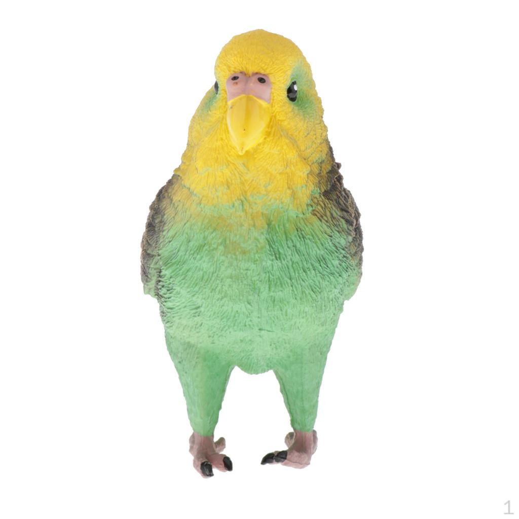 Animal Toy Figures for Home Decor, Living Room Bedroom Office Decoration - Select Colors зелёный
Animal Toy Figures for Home Decor, Living Room Bedroom Office Decoration - Select Colors зелёный