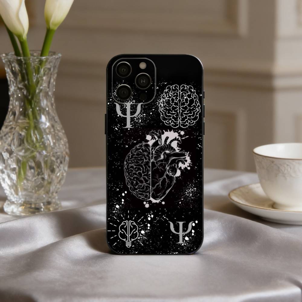 P-Психолог Профессия P-Психология Чехол для iPhone 17,16,15,14,13,12,11 Plus,Pro Max,XS,Мягкий Силикон Черный Чехол iPhone16pro
P-Психолог Профессия P-Психология Чехол для iPhone 17,16,15,14,13,12,11 Plus,Pro Max,XS,Мягкий Силикон Черный Чехол iPhone16pro