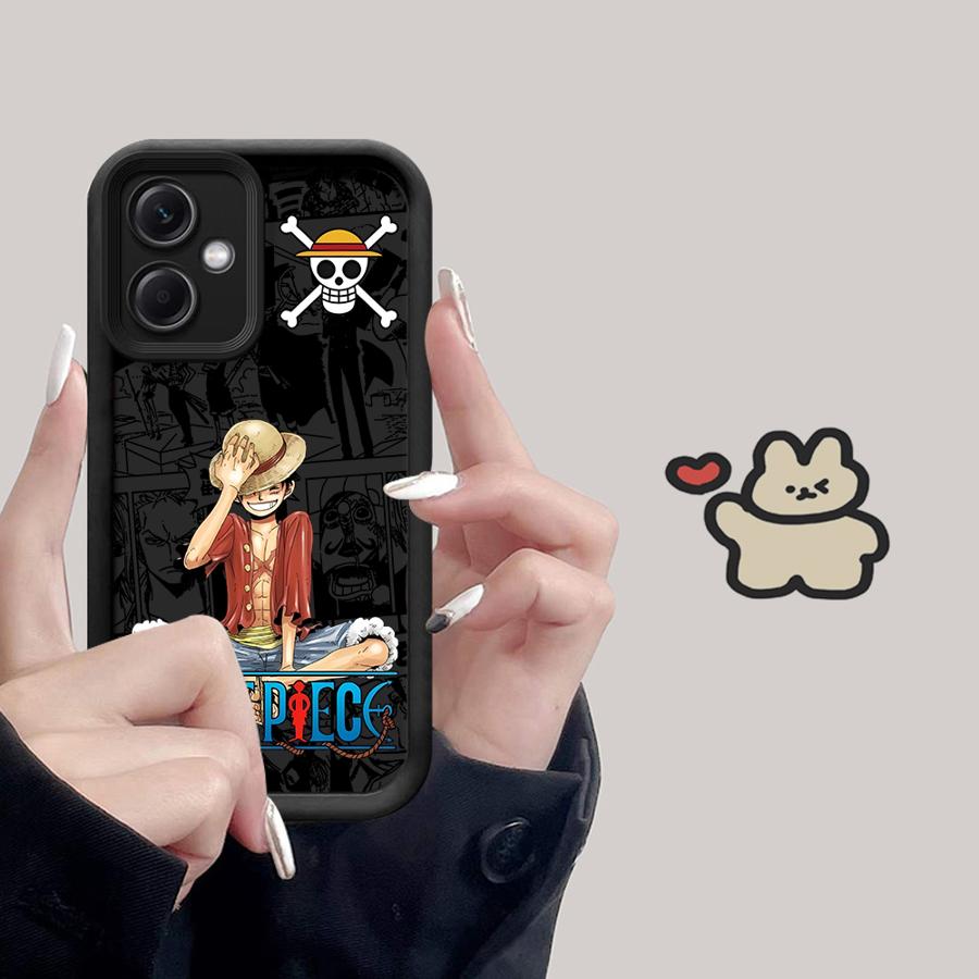 Ones P-Pieces Luffys Zoros Case for Xiaomi Poco F8 C51 X3 Pro X3 NFC C61 C50 Phone Cover Poco X3 Pro
Ones P-Pieces Luffys Zoros Case for Xiaomi Poco F8 C51 X3 Pro X3 NFC C61 C50 Phone Cover Poco X3 Pro