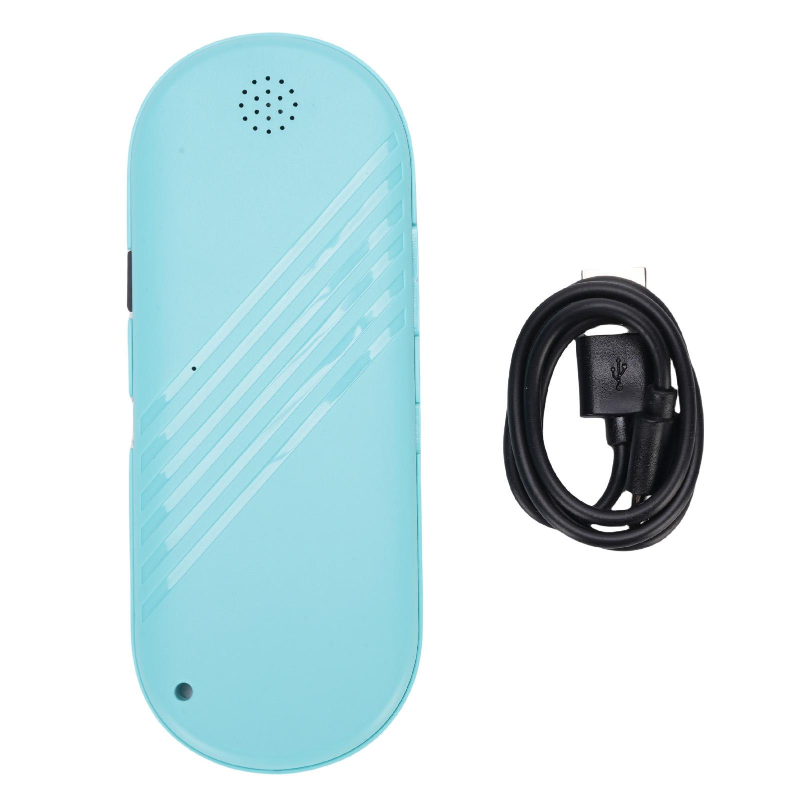 Pillow Speaker Bone Conduction Bluetooth Sleep Sound Machine with 8GB Memory and Timing Function
Pillow Speaker Bone Conduction Bluetooth Sleep Sound Machine with 8GB Memory and Timing Function