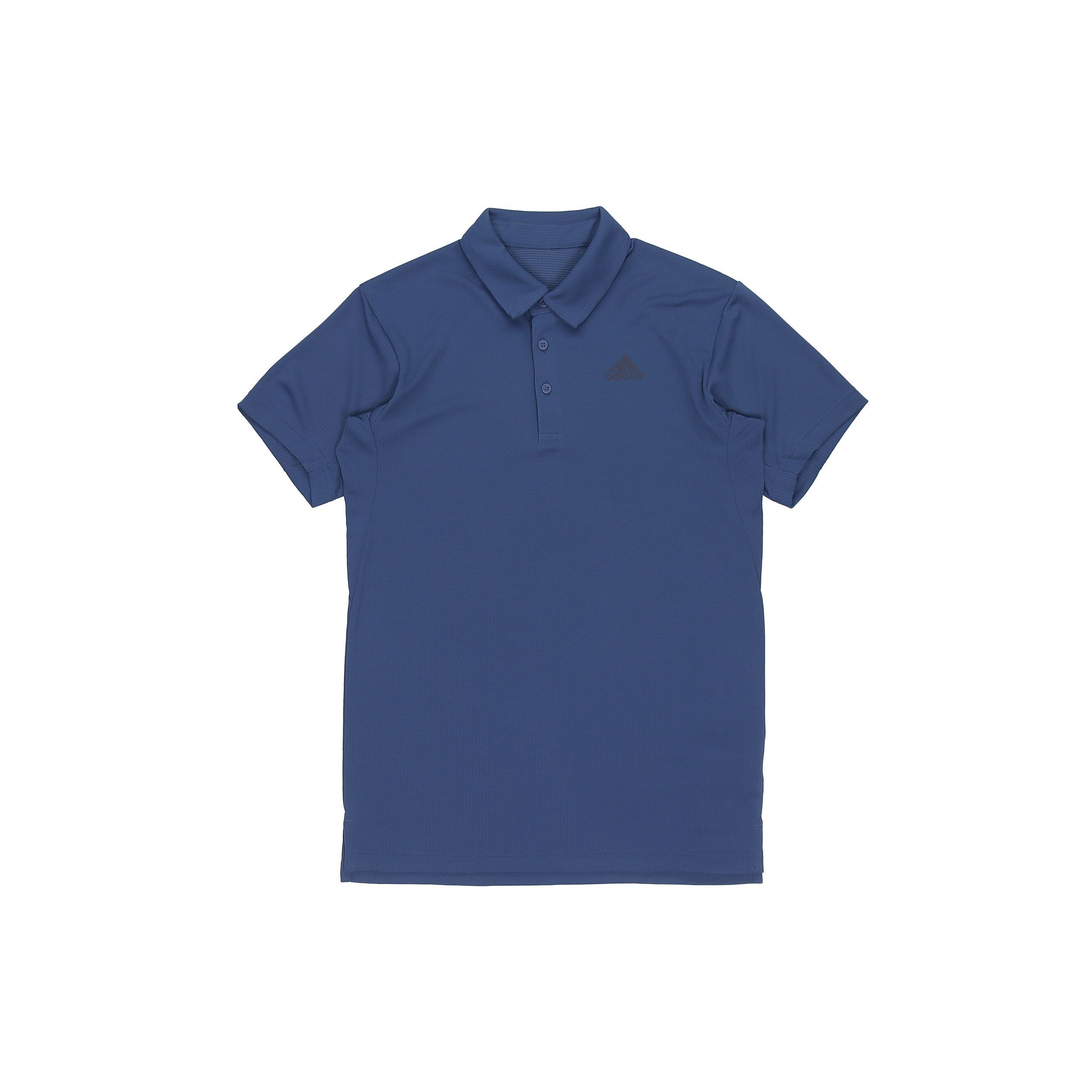 Чоловічі топи Adidas Originals Trefoil Casual Sports Short Sleeve Polo Tops Tech-Indigo FK1416 S
Чоловічі топи Adidas Originals Trefoil Casual Sports Short Sleeve Polo Tops Tech-Indigo FK1416 S