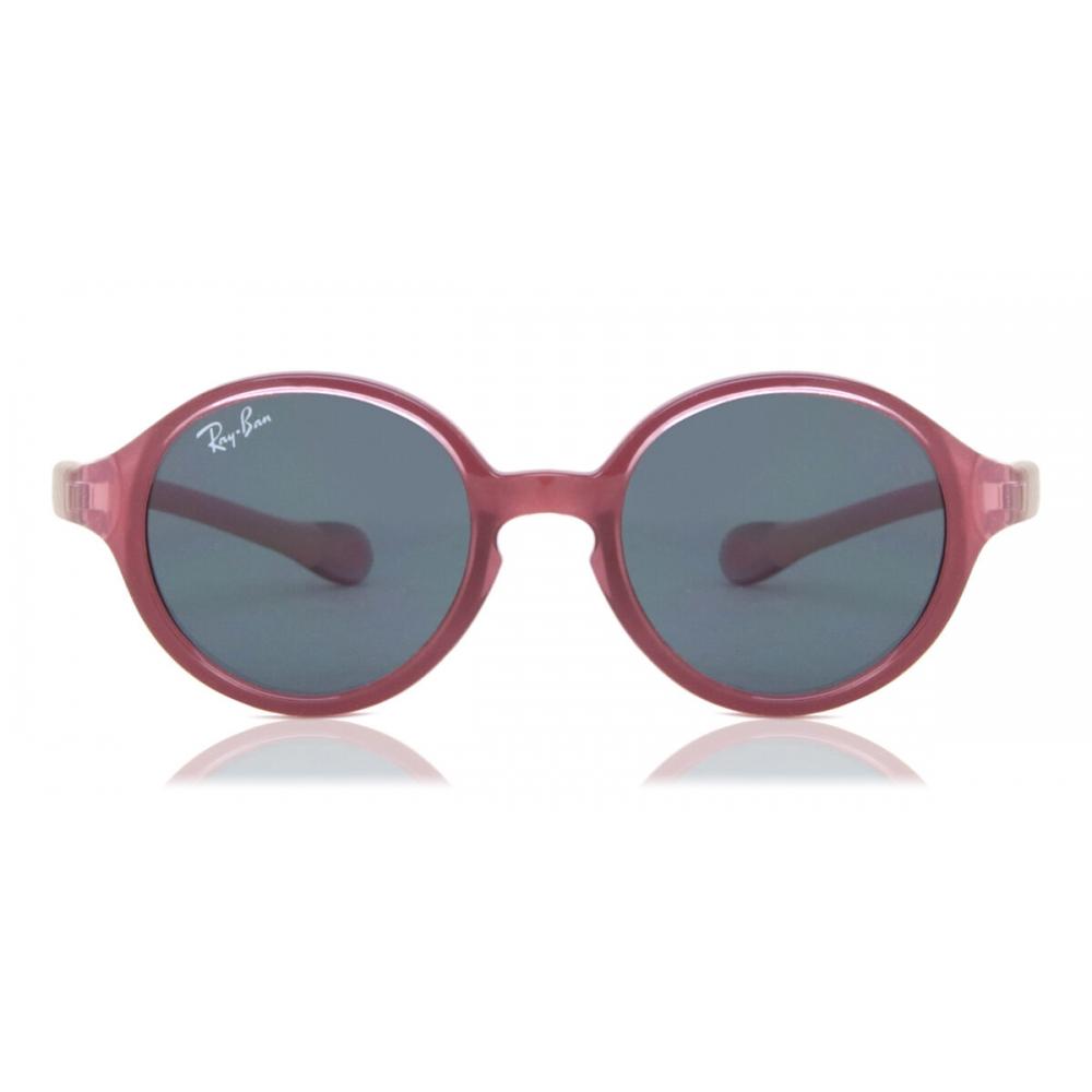 Rj9075s 709887 Kids Sunglasses Shiny Fuchsia Pink/37-16-120
Rj9075s 709887 Kids Sunglasses Shiny Fuchsia Pink/37-16-120