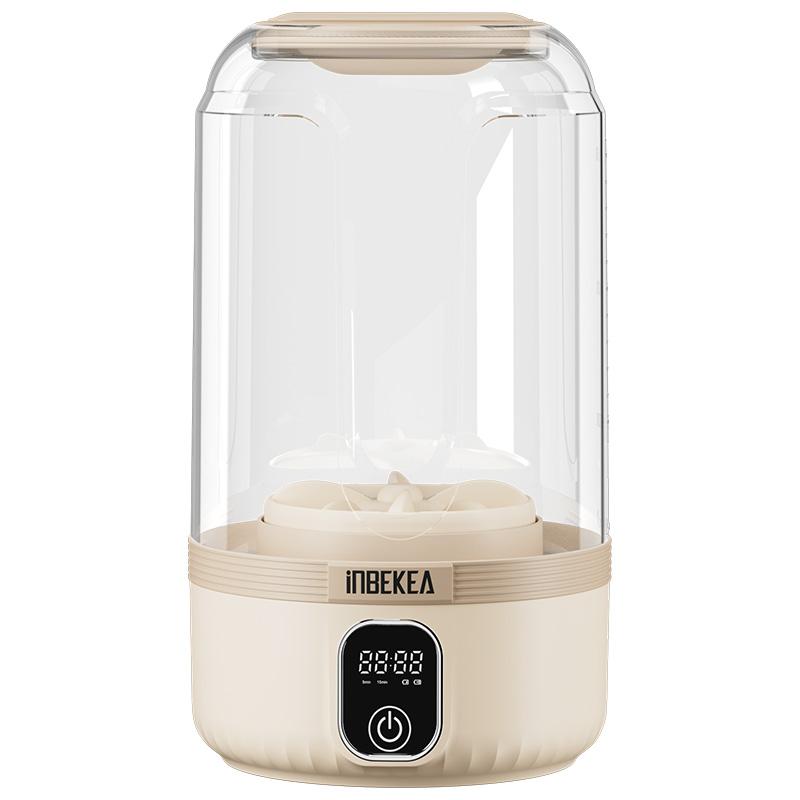 Portable Washing Machine Small Washing Machine Portable Deep Clean Laundry Tool Clothes Cleaner For Socks Portable Laundry Cup хакі
Portable Washing Machine Small Washing Machine Portable Deep Clean Laundry Tool Clothes Cleaner For Socks Portable Laundry Cup хакі