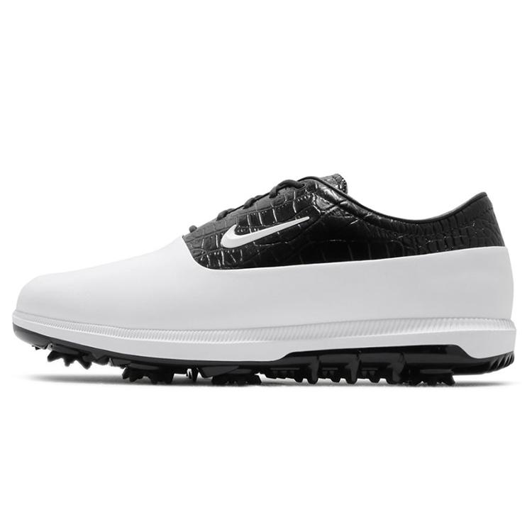 Nike Air Zoom Victory Tour White Black Croc Wide AQ1478-104 45
Nike Air Zoom Victory Tour White Black Croc Wide AQ1478-104 45