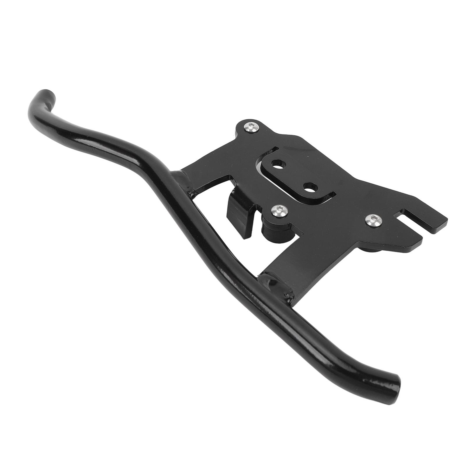 Motorcycle Cardan Guard Protector Steel Enhanced Safety Rear Drive Shaft Protection for R1300GS 2024 and Later
Motorcycle Cardan Guard Protector Steel Enhanced Safety Rear Drive Shaft Protection for R1300GS 2024 and Later