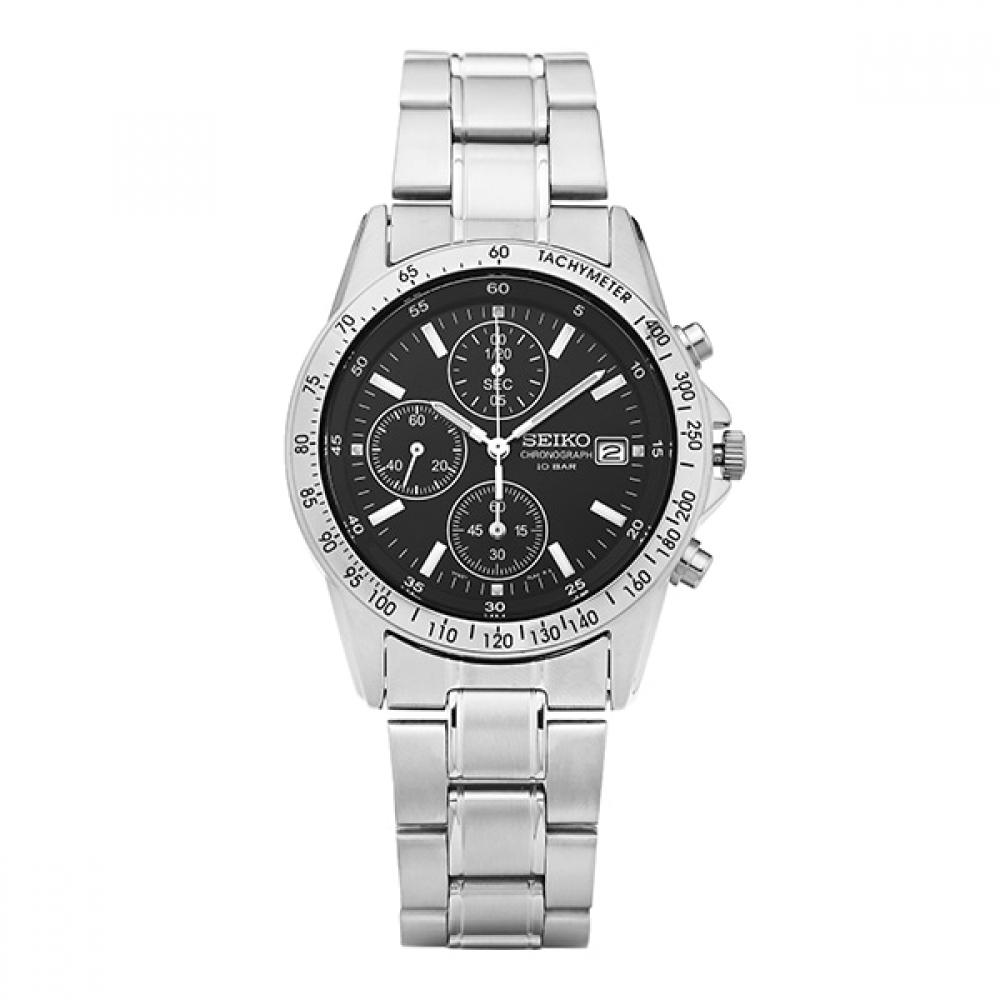Seiko Sbtq041 Spirit Chronograph Tachymeter Мужские металлические часы SBTQ041
Seiko Sbtq041 Spirit Chronograph Tachymeter Мужские металлические часы SBTQ041
