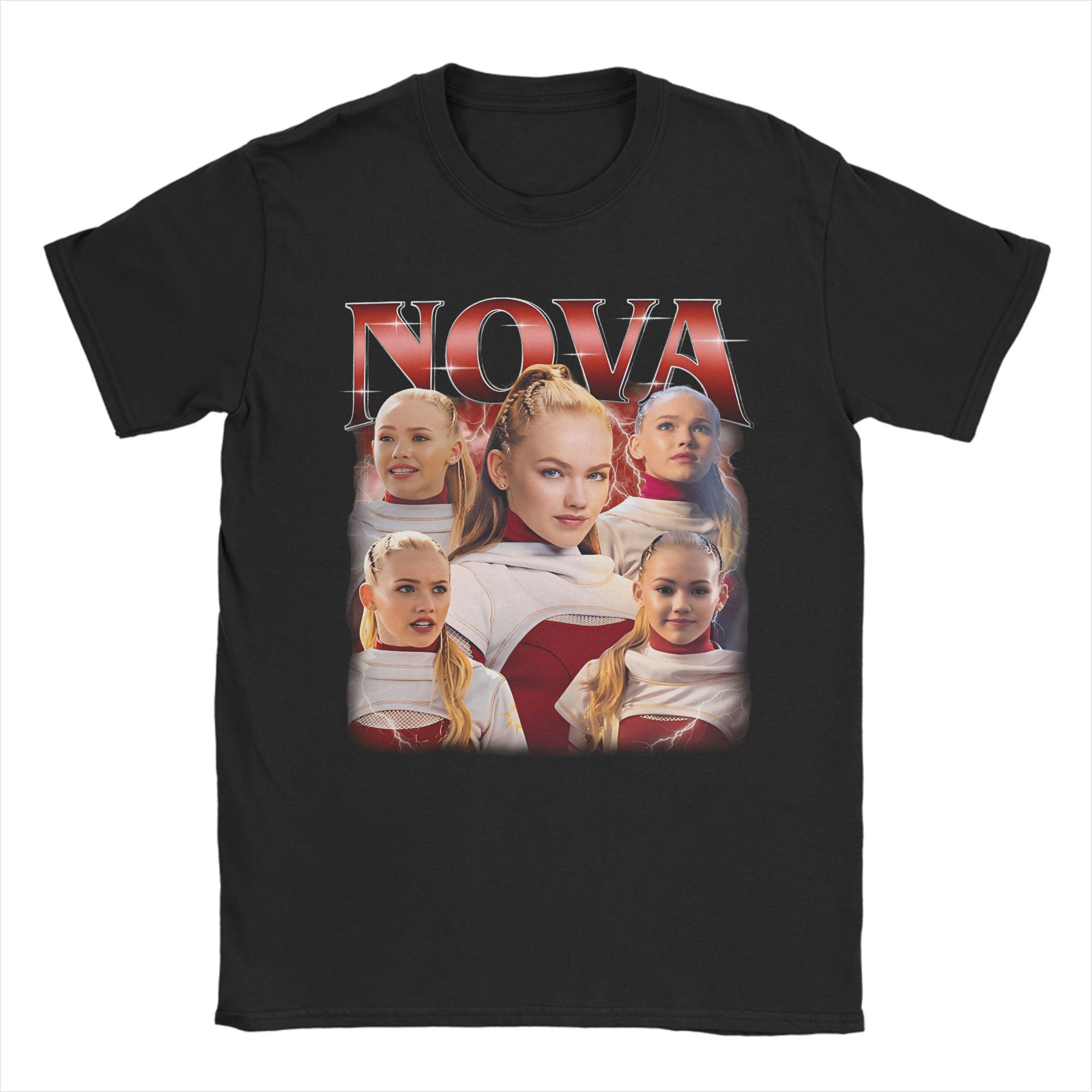 2025 Fashion Zombies 4Dawn of the Vampires T Shirt for Unisex Women Cotton Tee Shirt Short Sleeve Tops 4XL
2025 Fashion Zombies 4Dawn of the Vampires T Shirt for Unisex Women Cotton Tee Shirt Short Sleeve Tops 4XL