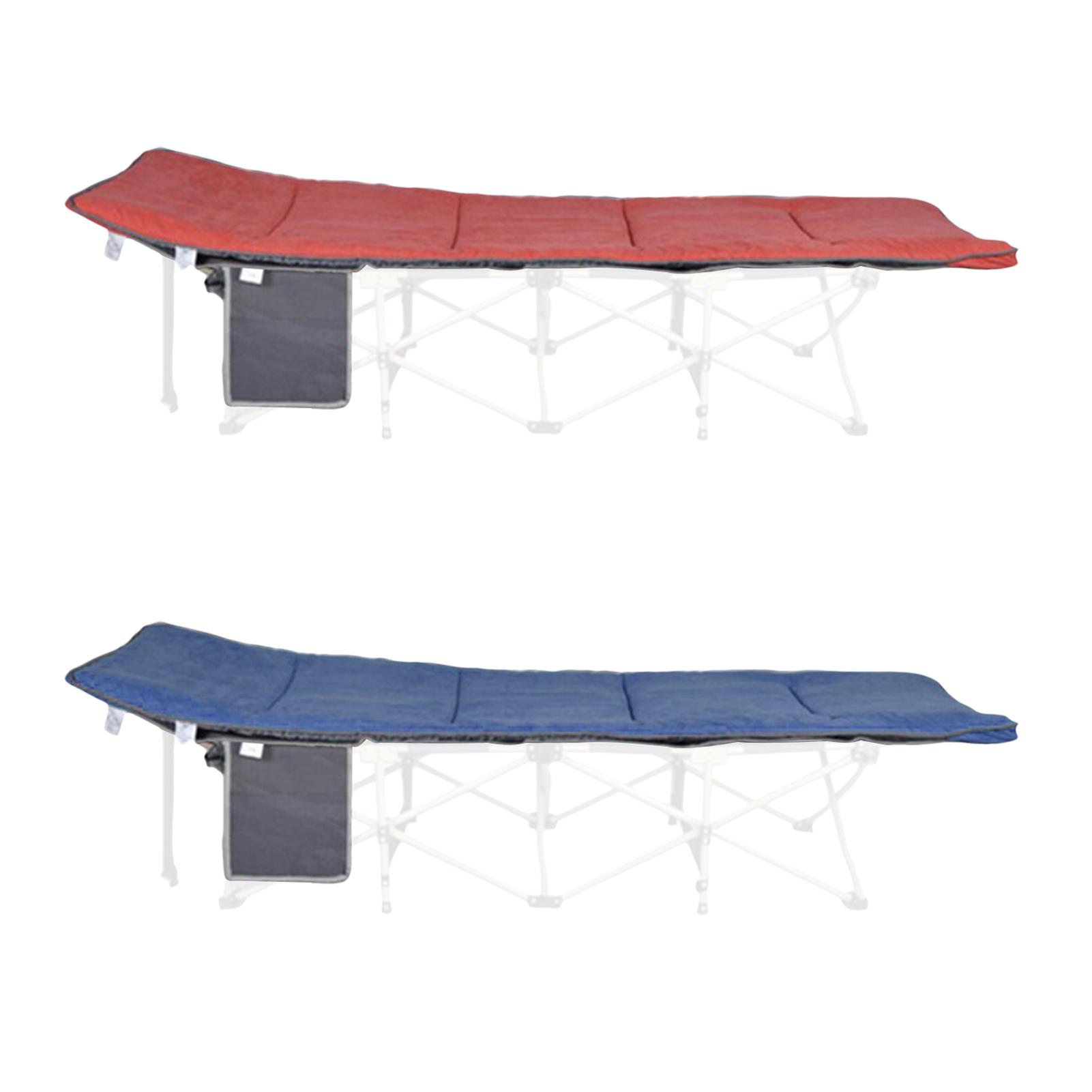 Складная кровать, ватный диск, мягкая подушка для стула, удобное сиденье
Складная кровать, ватный диск, мягкая подушка для стула, удобное сиденье