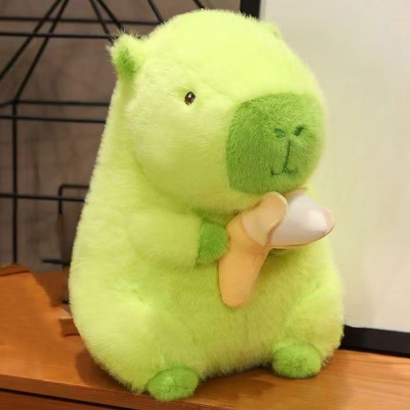 Plush Toys Cute Dolls Gifts Animal Toys Perfect for girls, children, and adults—ideal gifts for any occasion
Plush Toys Cute Dolls Gifts Animal Toys Perfect for girls, children, and adults—ideal gifts for any occasion
