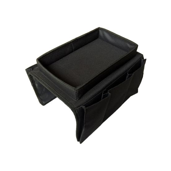 Диван Подвесной Caddy Прямоугольный Несколько Карманов 600D Ткань Оксфорд Дистанционное Управление Диван Подвесной Caddy для Гостиной чёрный
Диван Подвесной Caddy Прямоугольный Несколько Карманов 600D Ткань Оксфорд Дистанционное Управление Диван Подвесной Caddy для Гостиной чёрный