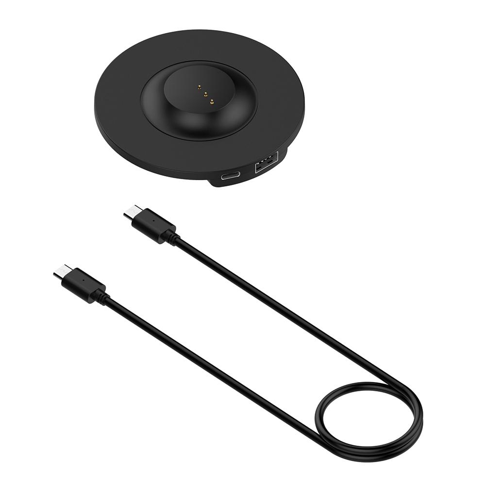 Док-станция с USB-зарядкой, подставка для быстрого зарядного устройства для домашней колонки Bose
Док-станция с USB-зарядкой, подставка для быстрого зарядного устройства для домашней колонки Bose