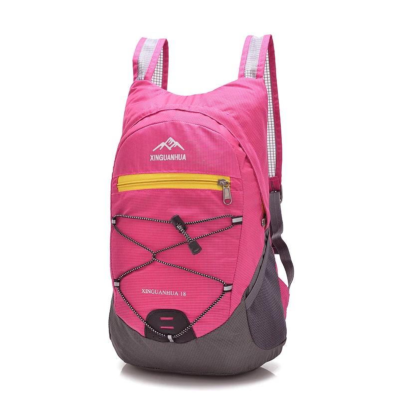 Компактный складной рюкзак для путешествий, походов и повседневного использования – Легкий и удобный для переноски Not pendant
Компактный складной рюкзак для путешествий, походов и повседневного использования – Легкий и удобный для переноски Not pendant