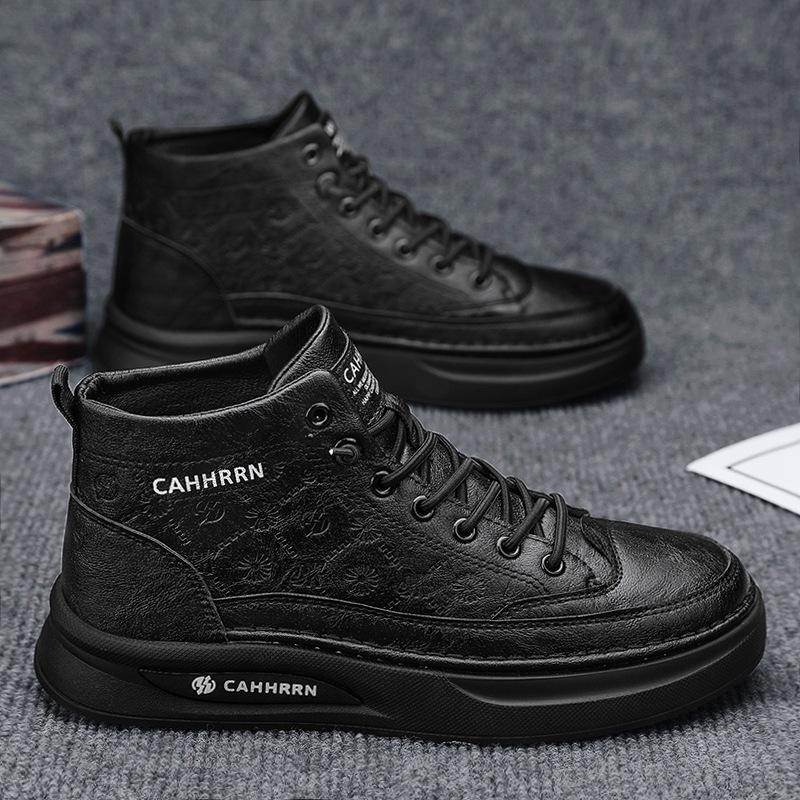 Маленькие белые туфли студенческие молодежные кеды мужские осень 2024 новая модная мужская обувь высокие спортивные и повседневные модные туфли 39
Маленькие белые туфли студенческие молодежные кеды мужские осень 2024 новая модная мужская обувь высокие спортивные и повседневные модные туфли 39