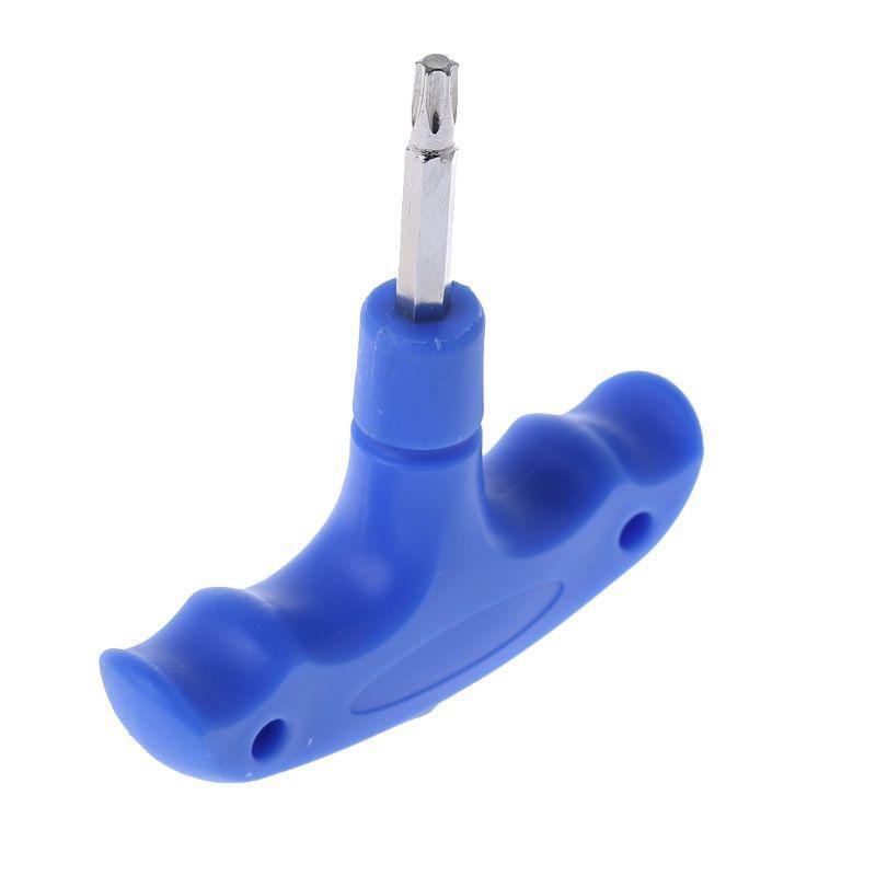 Multifunctional Wrench Tool Lightweight and Practical Sleeve Adapter синий
Multifunctional Wrench Tool Lightweight and Practical Sleeve Adapter синий