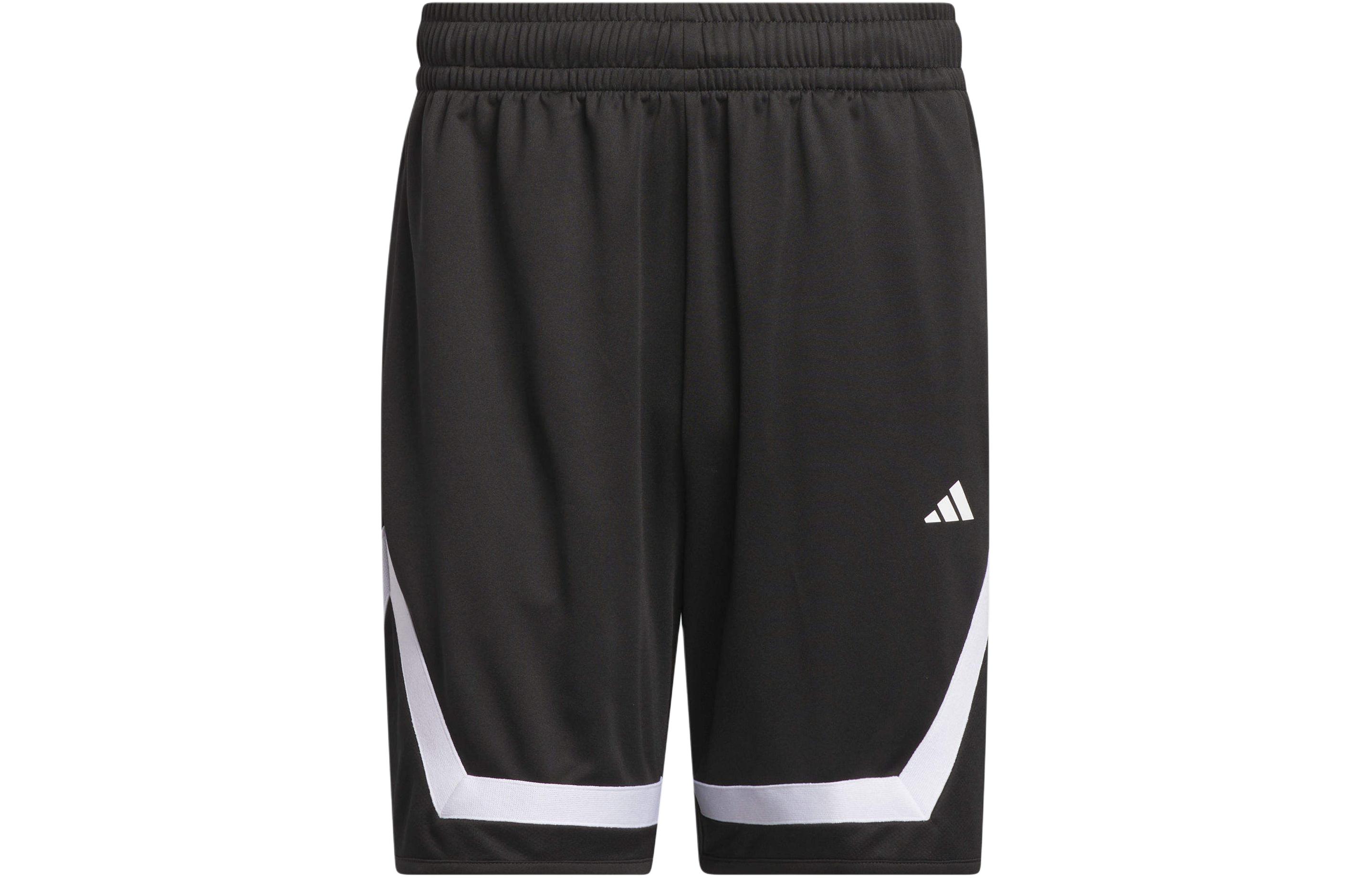 Adidas Free Shipping With AdiClub Adidas Pro Block Shorts IX1850 M7
Adidas Free Shipping With AdiClub Adidas Pro Block Shorts IX1850 M7