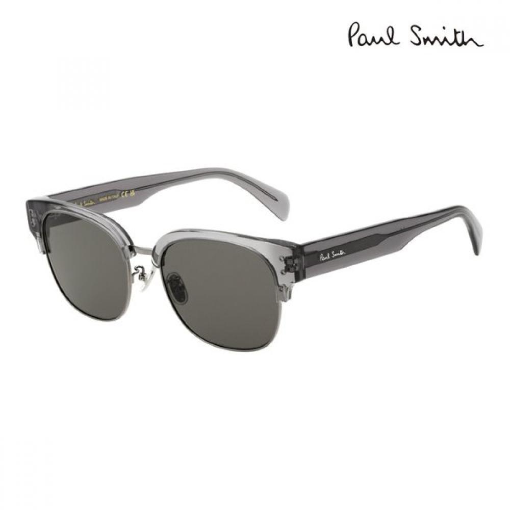 Paul Smith Sunglasses 020 56 Single option
Paul Smith Sunglasses 020 56 Single option