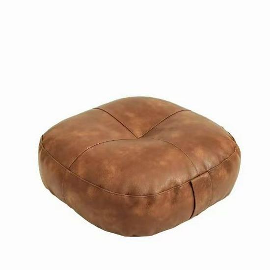 Custom Japanese Tatami Floor Cushion – Lazy Chair Mat for Bay Windows & Living Rooms 40*6cm (cover)
Custom Japanese Tatami Floor Cushion – Lazy Chair Mat for Bay Windows & Living Rooms 40*6cm (cover)