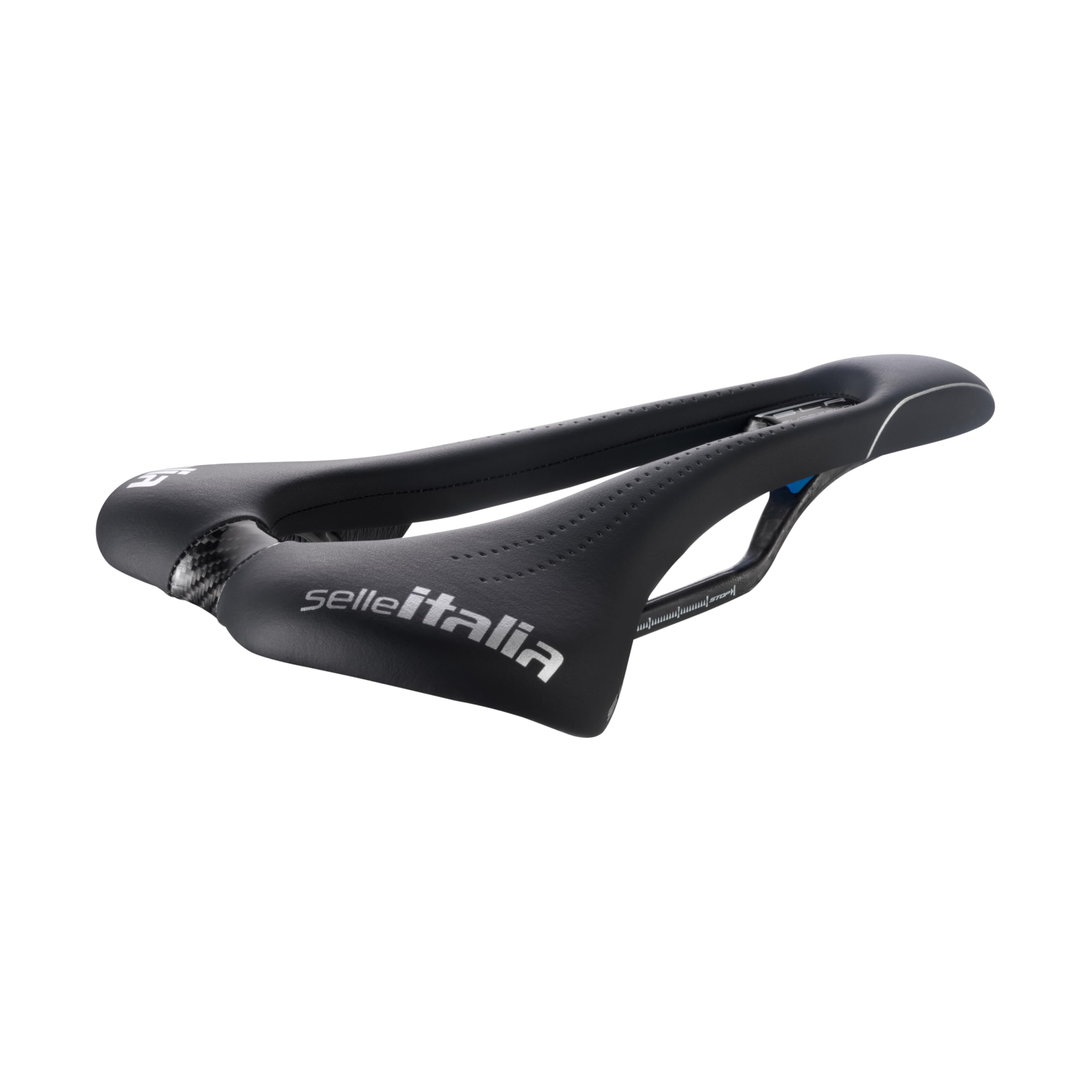 Scope Cycling selle ITALIA SLR KIT CARBON BLK L Седло маленькое S.FLOW C/K чёрный
Scope Cycling selle ITALIA SLR KIT CARBON BLK L Седло маленькое S.FLOW C/K чёрный