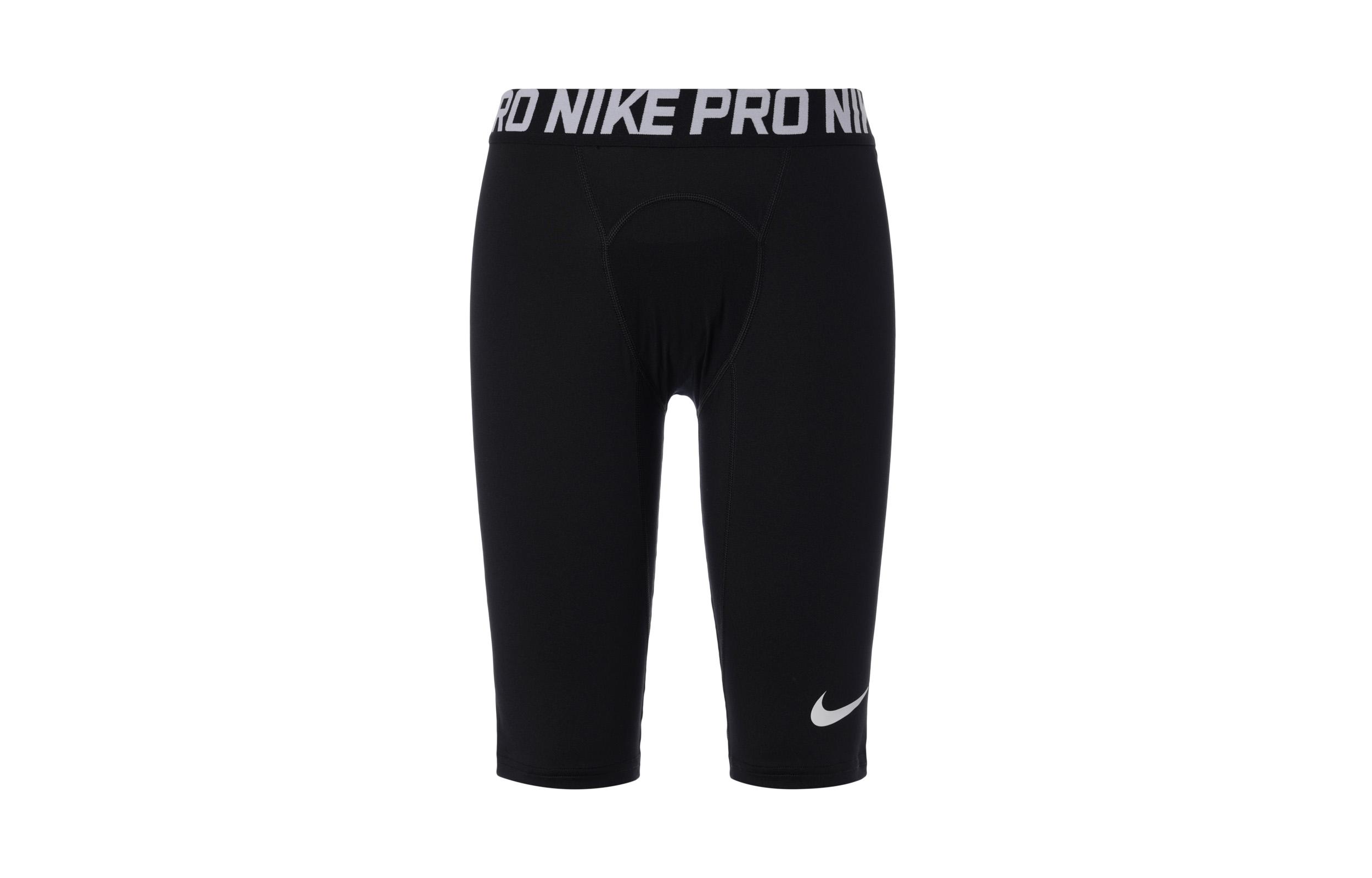 Nike Sports Shorts Men s Black Moderate CT2568-010 XL
Nike Sports Shorts Men s Black Moderate CT2568-010 XL