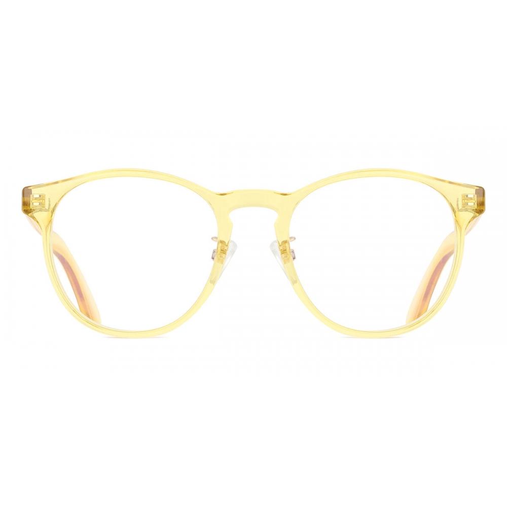 The Book Club Ham Lit Tbc223051815 Unisex Eyeglasses +1.50-19-145
The Book Club Ham Lit Tbc223051815 Unisex Eyeglasses +1.50-19-145