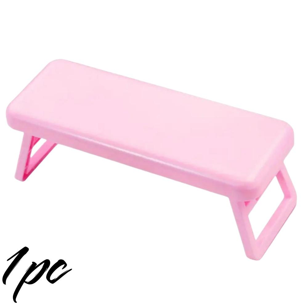 Подушка для ногтевого дизайна, складная подставка для ногтей, подлокотник для мастера маникюра, подставка для рук, держатель для расслабления запястья, подставка для ногтя
Подушка для ногтевого дизайна, складная подставка для ногтей, подлокотник для мастера маникюра, подставка для рук, держатель для расслабления запястья, подставка для ногтя