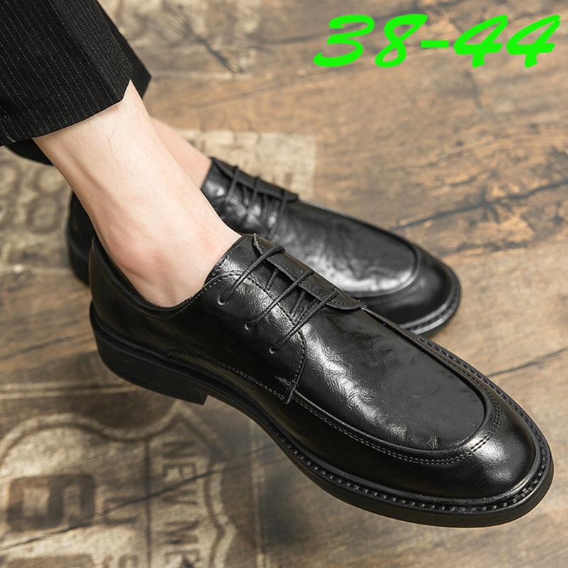 Большой размер включает в себя кроссовки Manshoes для мальчиков и девочек 36-48, легкие теннисные кроссовки для маленьких детей
Большой размер включает в себя кроссовки Manshoes для мальчиков и девочек 36-48, легкие теннисные кроссовки для маленьких детей