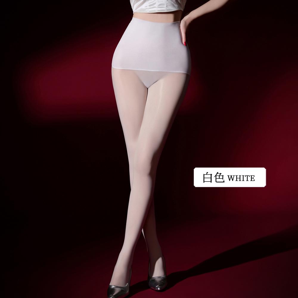 360 Seamless Pantyhose Man Women Oil Shiny Stockings High Elastic Tights Unisex Leggings Sissy Glossy Smooth Silky Socks Hosiery open sleeve
360 Seamless Pantyhose Man Women Oil Shiny Stockings High Elastic Tights Unisex Leggings Sissy Glossy Smooth Silky Socks Hosiery open sleeve
