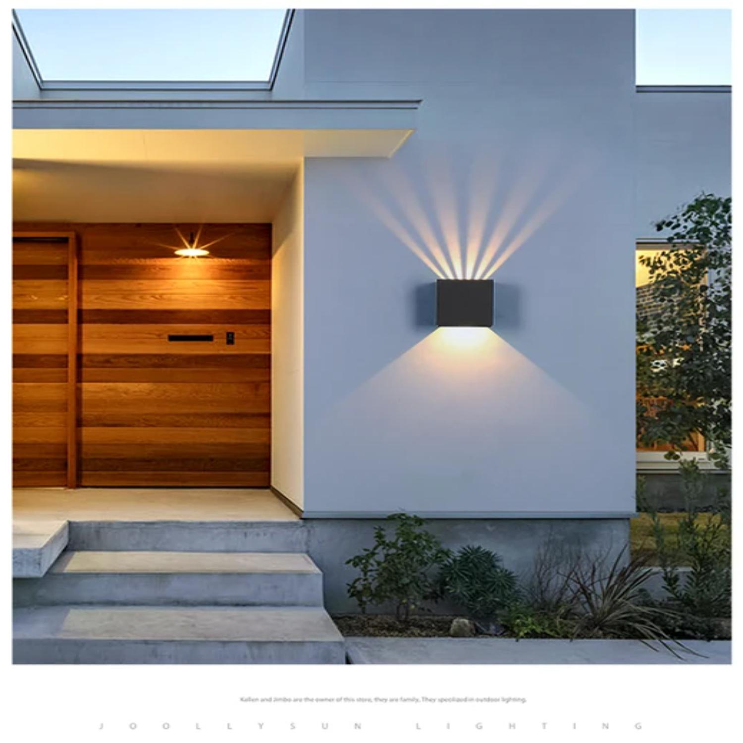 Новый IP65 настенный светильник алюминиевый черный уличный водонепроницаемый настенный светильник садовый светильник для крыльца алюминиевые садовые светильники уличный светильник
Новый IP65 настенный светильник алюминиевый черный уличный водонепроницаемый настенный светильник садовый светильник для крыльца алюминиевые садовые светильники уличный светильник