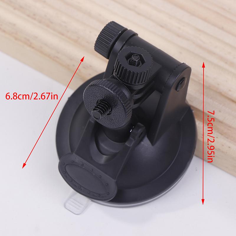 1Pcs Clip Bracket/Suction Camera Mount For Mijia Smart Camera Webcam Holder Hand Pump Suction Cup Adjustable
1Pcs Clip Bracket/Suction Camera Mount For Mijia Smart Camera Webcam Holder Hand Pump Suction Cup Adjustable