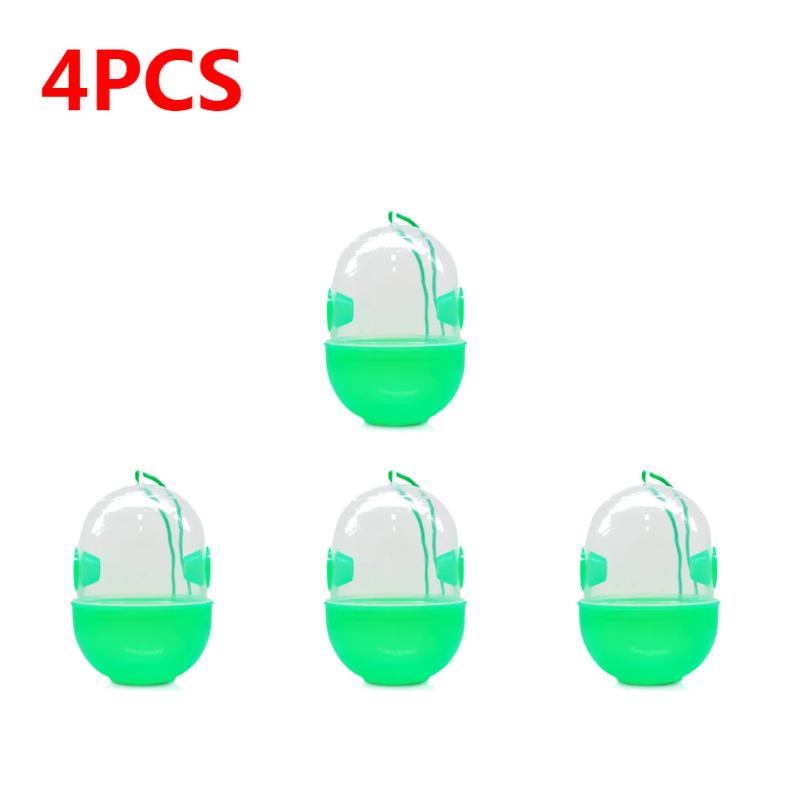 8-1 шт. многоразовые ловушки для насекомых мух и ос, подвесные пластиковые азиатские ловушки для ловли мух, ловушки для садовых насекомых, средства борьбы с вредителями 4PCS
8-1 шт. многоразовые ловушки для насекомых мух и ос, подвесные пластиковые азиатские ловушки для ловли мух, ловушки для садовых насекомых, средства борьбы с вредителями 4PCS