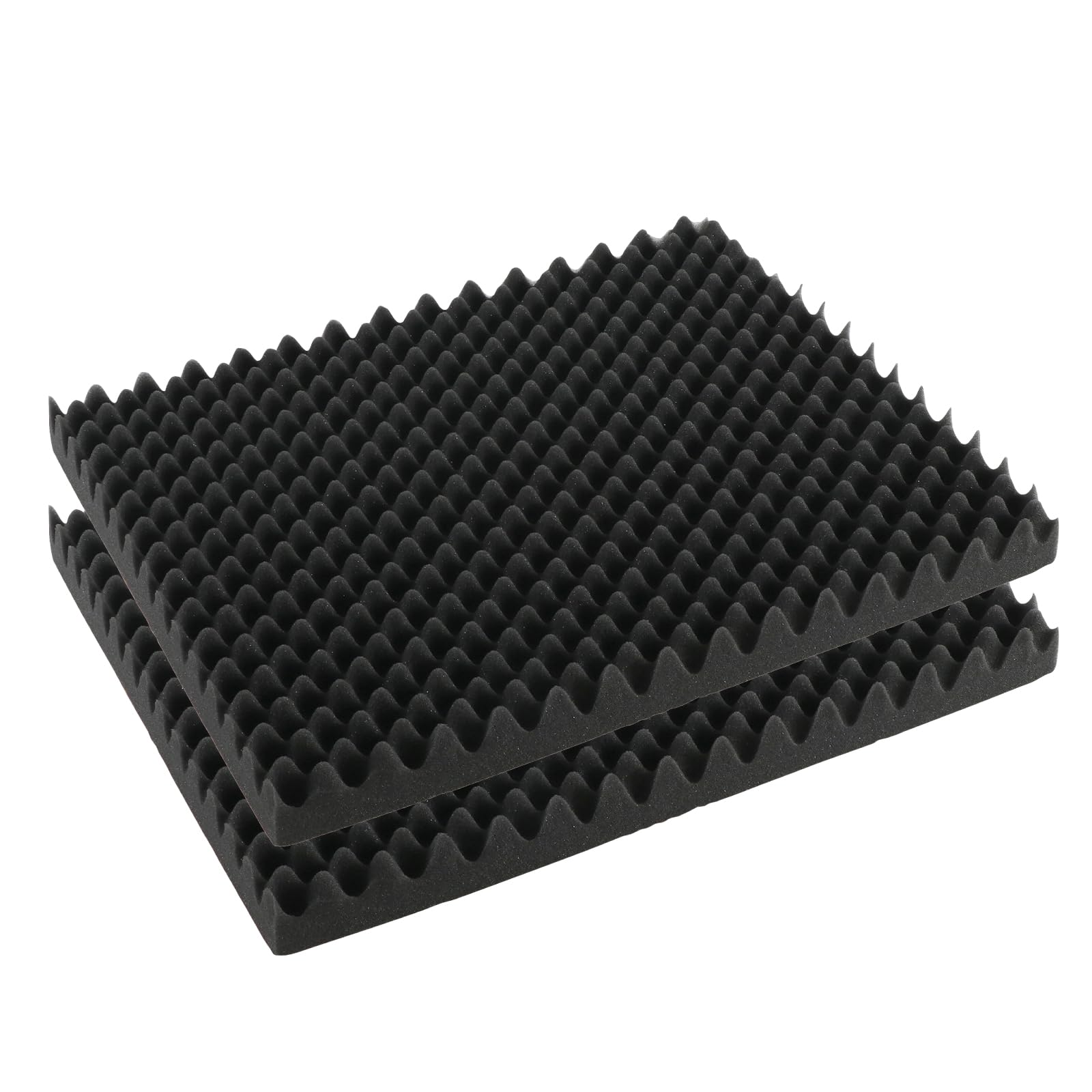 HOZAN Cushioning Urethane (2 pieces) 400(W) x 480(D) x 2040(H) mm with adhesive sticker B-242AZ
HOZAN Cushioning Urethane (2 pieces) 400(W) x 480(D) x 2040(H) mm with adhesive sticker B-242AZ