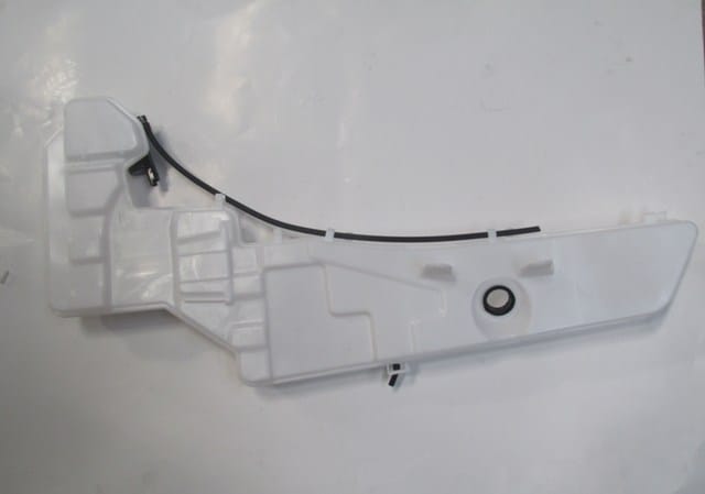 For Nissan Pick Up Navara 2016 2022 Glass Water Tank Motorized Casp 28910 4JA0A
For Nissan Pick Up Navara 2016 2022 Glass Water Tank Motorized Casp 28910 4JA0A