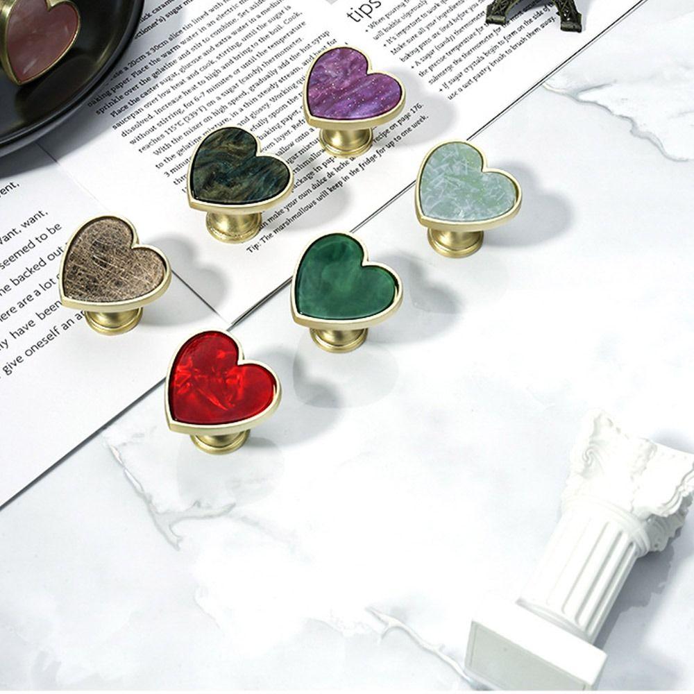 Modern Door Pull Handles Shell Love Drawer Knobs Creativity Cabinet Knob Wardrobe Snowflake White
Modern Door Pull Handles Shell Love Drawer Knobs Creativity Cabinet Knob Wardrobe Snowflake White