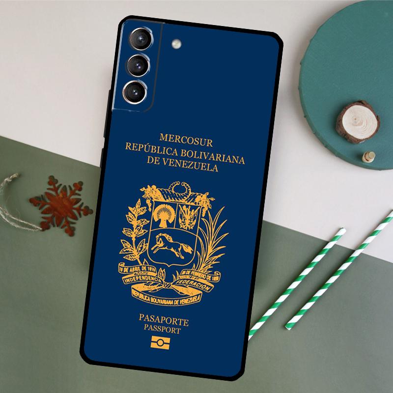 Venezuela Flag Phone Case For Samsung Galaxy S25 S20 S21 S22 S23 S24 S26 Ultra S10 Plus S25 FE Back Cover Galaxy S26Ultra
Venezuela Flag Phone Case For Samsung Galaxy S25 S20 S21 S22 S23 S24 S26 Ultra S10 Plus S25 FE Back Cover Galaxy S26Ultra