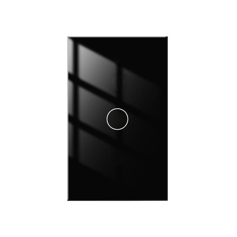 Graffiti Metal Frame 6-Gang WiFi Touch Switch with Alexa and Tuya Voice Control
Graffiti Metal Frame 6-Gang WiFi Touch Switch with Alexa and Tuya Voice Control