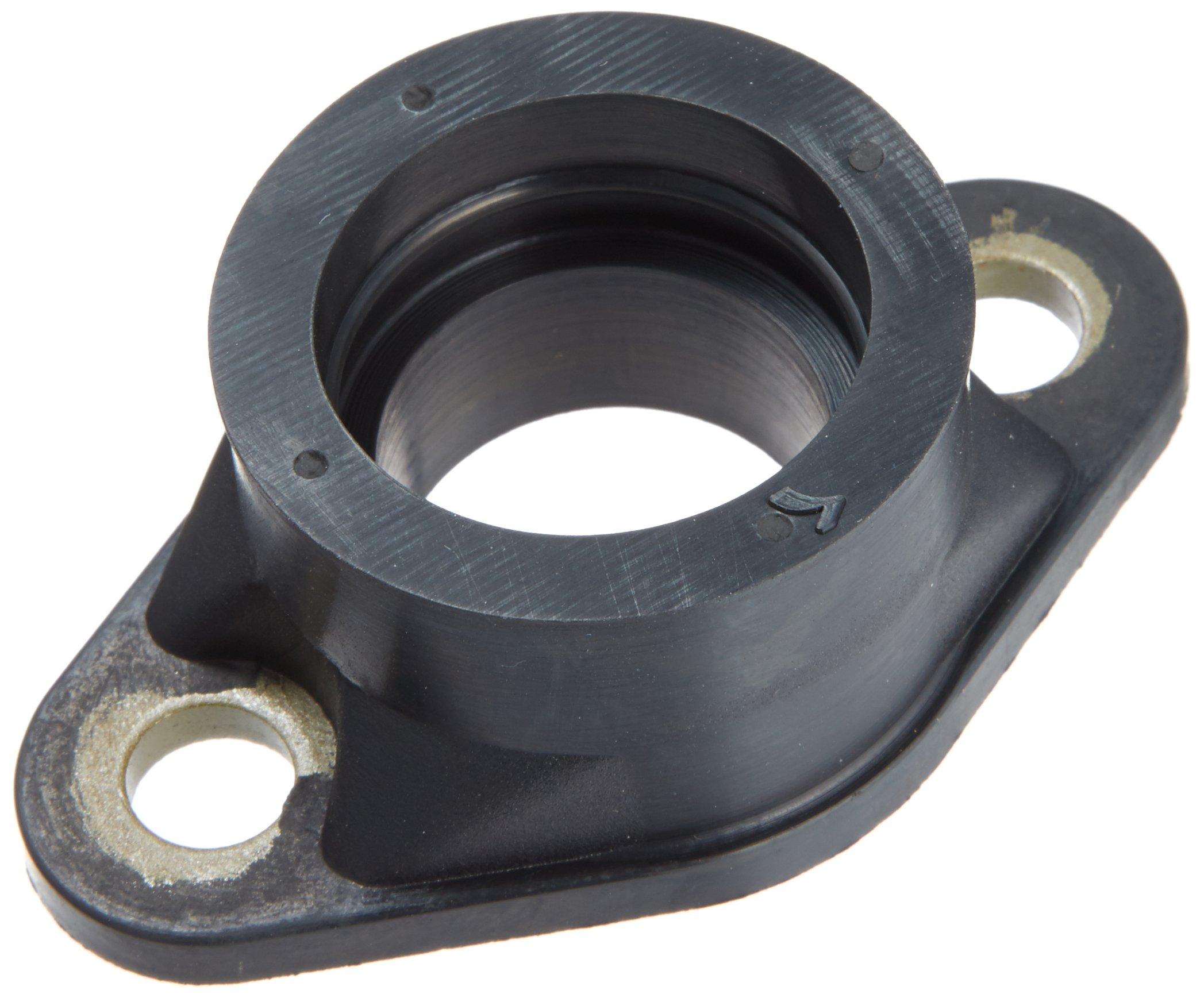 Kitaco Резиновый держатель (Квартира Микуни 24) Jog Jog Z Axis Beano Be With Grand Axis 100 и т.д.. 999-0500010
Kitaco Резиновый держатель (Квартира Микуни 24) Jog Jog Z Axis Beano Be With Grand Axis 100 и т.д.. 999-0500010