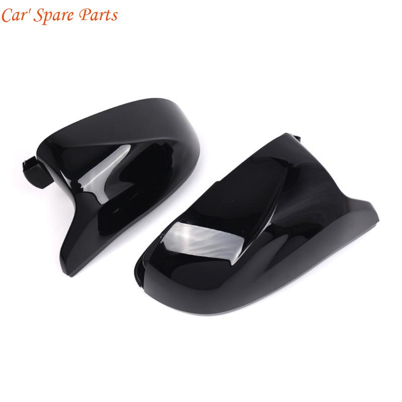 Y4UA 51168097351 Side Mirror Cover Caps for G01 G02 G05 G06 G07 China Mainland
Y4UA 51168097351 Side Mirror Cover Caps for G01 G02 G05 G06 G07 China Mainland
