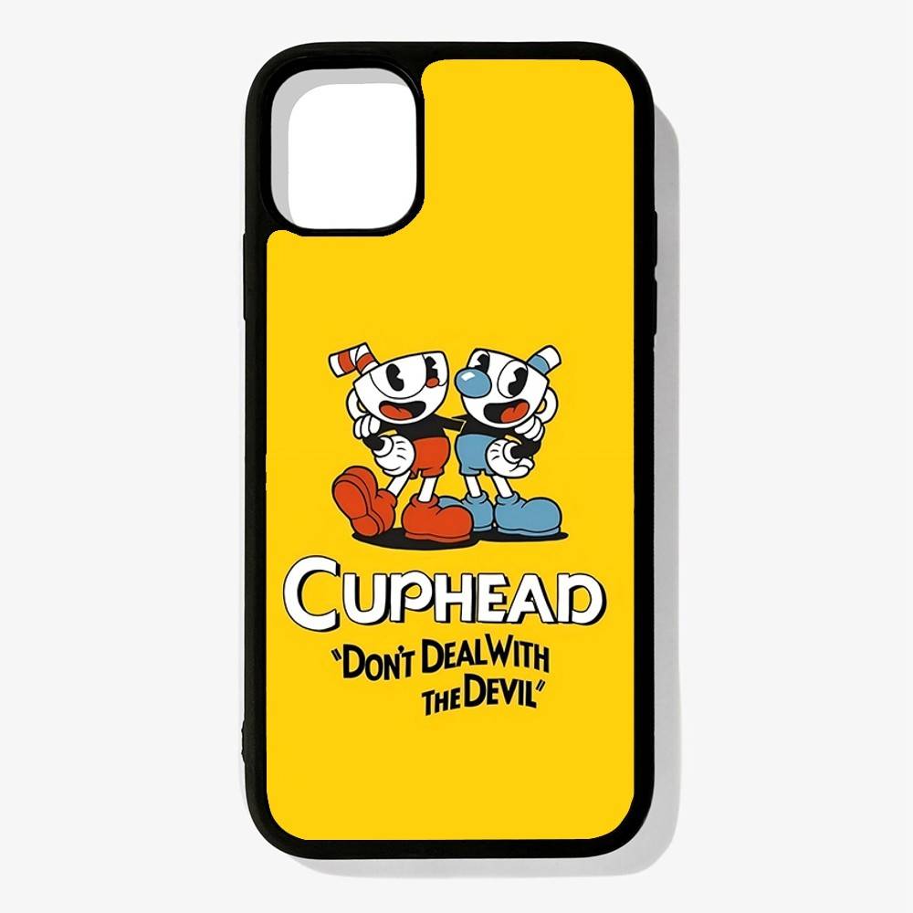 Classic Game Anime C-CupheadS For iPhone 17 16 Pro Max Air 15 14 13 12 Mini Plus 11 Hard PC+TPU Phone Back Cover iPhone 15 pro
Classic Game Anime C-CupheadS For iPhone 17 16 Pro Max Air 15 14 13 12 Mini Plus 11 Hard PC+TPU Phone Back Cover iPhone 15 pro