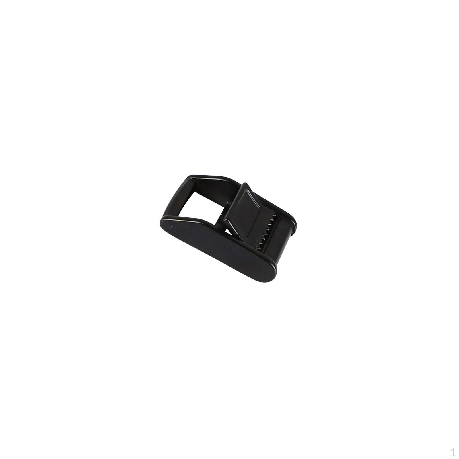 Belt Buckles Buckles- Sturdy Metal Buckle for Tightening Straps Fanny Pack Craft 5cmx2.5cm
Belt Buckles Buckles- Sturdy Metal Buckle for Tightening Straps Fanny Pack Craft 5cmx2.5cm