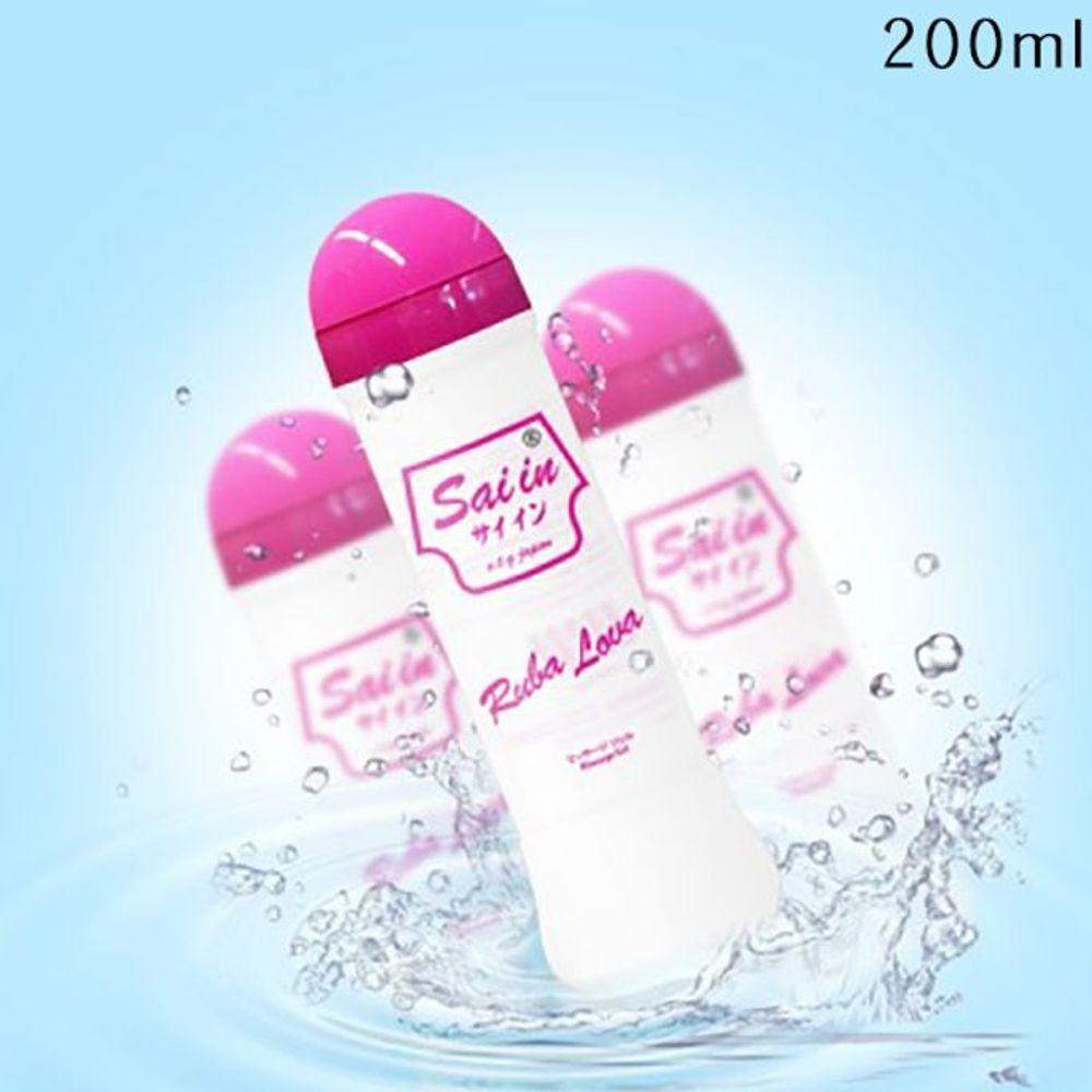 Shine Lubarova NLYBNOHF 200ml Body Oil Massage Gel Lotion
Shine Lubarova NLYBNOHF 200ml Body Oil Massage Gel Lotion